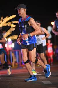 BIB: 
                            <button type="button" onclick="openModal(24472181)" class="btn btn-primary btn-sm float-right btn-popup" data-toggle="modal" data-target=".modal-high-quality">
                        <i class="fas fa-shopping-cart"></i> Add to Cart
                    </button>
                                            <button type="button" onclick="isThisMe(24472181, true)" class="btn btn-success btn-sm float-right btn-popup btn-isme hidden" data-toggle="tooltip" data-placement="bottom" title="นี่คือรูปของคุณใช่ไหม คลิกที่นี่เพื่อเอาเข้าอัลบั้ม">
                        <i class="fas fa-plus"></i> Add to album
                    </button>
                    <button type="button" onclick="isThisMe(24472181, false)" class="btn btn-warning btn-sm float-right btn-popup btn-isnotme hidden">
                        <i class="fas fa-ban"></i> Remove from album
                    </button>